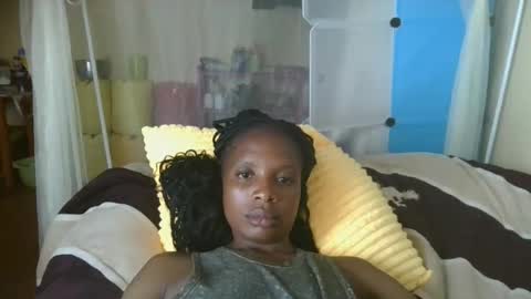 jessybabie online show from 11/16/25, 05:51