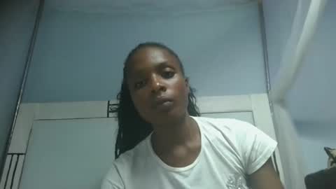 jessybabie online show from 11/23/25, 04:40