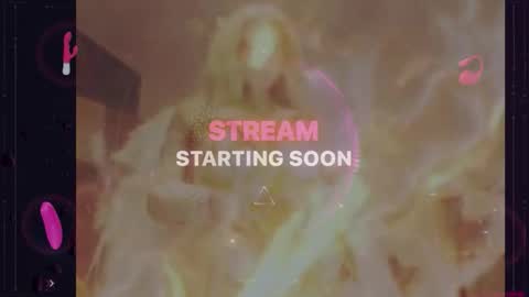 Snapshot of jessyboi0504 chatting on 02/01/26, 10:47 seductress Cyber Succubus online show from 02/01/26, 10:47