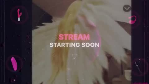 Snapshot of jessyboi0504 chatting on 02/18/26, 12:06 seductress Cyber Succubus online show from 02/18/26, 12:06