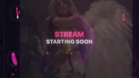 Snapshot of jessyboi0504 chatting on 02/24/26, 11:19 seductress Cyber Succubus online show from 02/24/26, 11:19