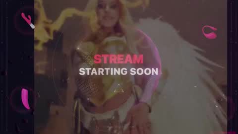 Snapshot of jessyboi0504 chatting on 03/02/26, 12:01 seductress Cyber Succubus online show from 03/02/26, 12:01