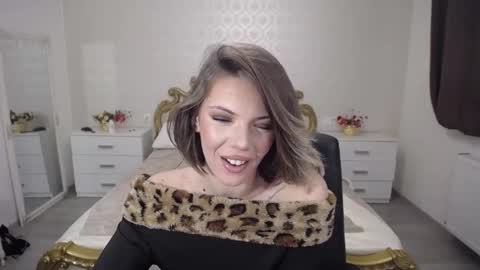 jessycatop online show from 05/02/26, 12:21