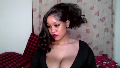 Snapshot of jessycoool chatting on 09/11/25, 06:30 Koko online show from 09/11/25, 06:30