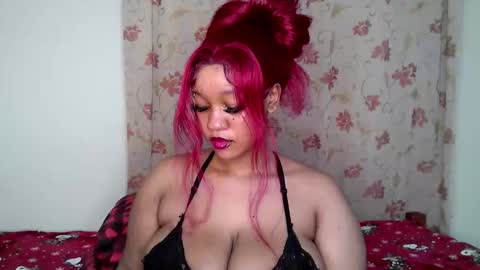 Snapshot of jessycoool chatting on 09/15/25, 06:52 Koko online show from 09/15/25, 06:52