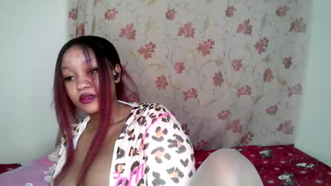 Snapshot of jessycoool chatting on 10/10/25, 11:59 Koko online show from 10/10/25, 11:59