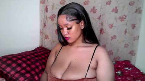 Snapshot of jessycoool chatting on 11/11/25, 05:40 Koko online show from 11/11/25, 05:40