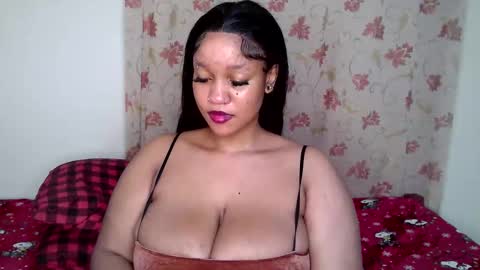 Snapshot of jessycoool chatting on 11/11/25, 09:59 Koko online show from 11/11/25, 09:59