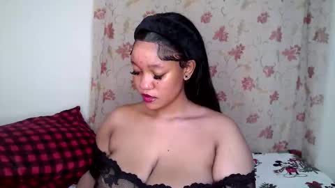 Snapshot of jessycoool chatting on 11/19/25, 04:12 Koko online show from 11/19/25, 04:12