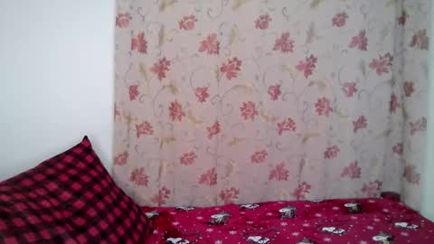 Snapshot of jessycoool chatting on 11/23/25, 02:33 Koko online show from 11/23/25, 02:33