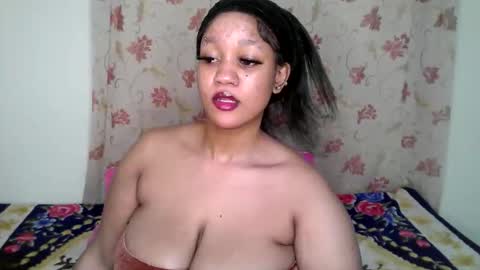 Snapshot of jessycoool chatting on 12/02/25, 06:47 Koko online show from 12/02/25, 06:47