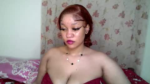 Snapshot of jessycoool chatting on 12/04/25, 11:24 Koko online show from 12/04/25, 11:24