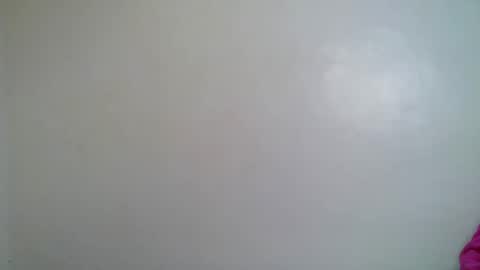 Snapshot of jessycoool chatting on 12/13/25, 07:53 Koko online show from 12/13/25, 07:53