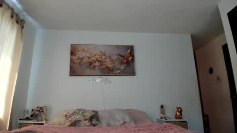 jessye_golden online show from 02/12/25, 03:49