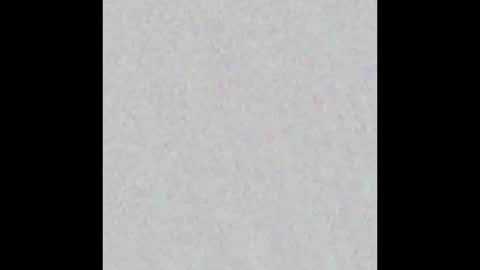 jessye_golden online show from 11/01/25, 08:33