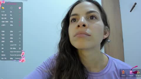 jessye_golden online show from 11/15/25, 12:52