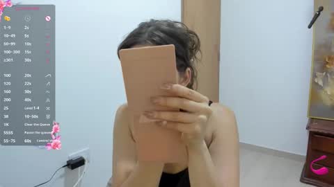 jessye_golden online show from 11/30/25, 12:03