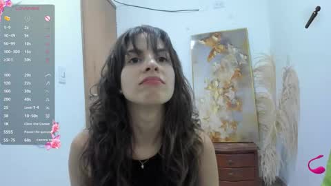 jessye_golden online show from 12/14/25, 09:41