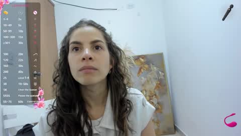 jessye_golden online show from 02/15/26, 09:22