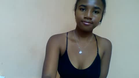 Snapshot of jessyh01 chatting on 06/07/26, 02:32 jessyh01 online show from 06/07/26, 02:32