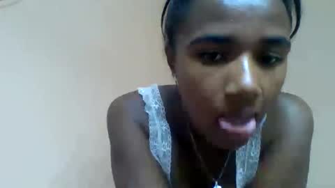 Snapshot of jessyh01 chatting on 06/09/26, 01:39 jessyh01 online show from 06/09/26, 01:39