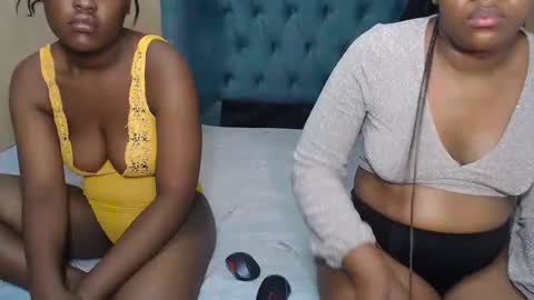 Snapshot of jessyhoneyx chatting on 01/16/25, 04:28 jessyhoneyx online show from 01/16/25, 04:28