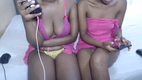 jessyhoneyx online show from 12/16/25, 08:41