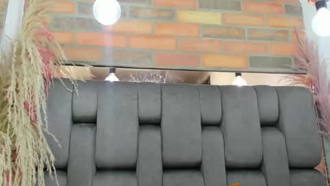 JESSY CORTES online show from 03/22/26, 02:26