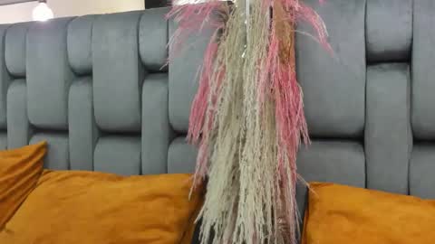 JESSY CORTES online show from 03/31/26, 04:13