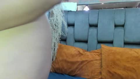 JESSY CORTES online show from 04/09/26, 06:13