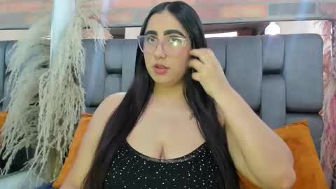 JESSY CORTES online show from 04/23/26, 10:45