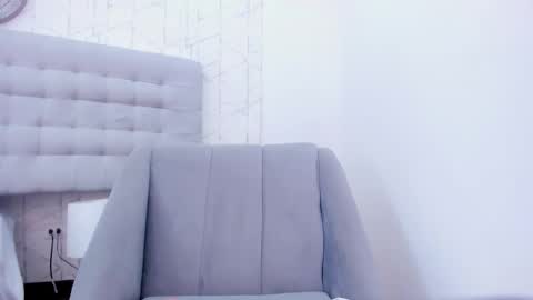 JessyMiiranda online show from 10/09/25, 01:53