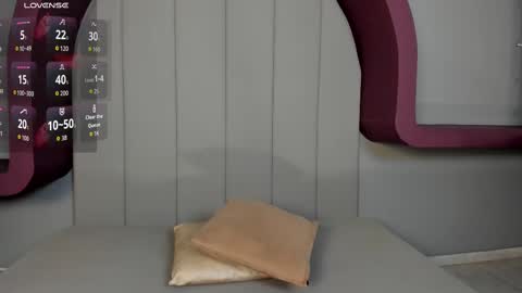 Jessy Morgan online show from 09/09/25, 04:23