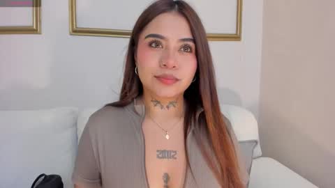 Jessy Morgan online show from 01/14/26, 03:45