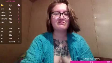 Bye everyone i cant see any reason to stay here wish u luck online show from 09/14/25, 06:40