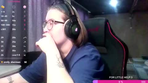 Bye everyone i cant see any reason to stay here wish u luck online show from 09/21/25, 06:48