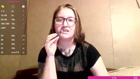 Bye everyone i cant see any reason to stay here wish u luck online show from 10/28/25, 07:12