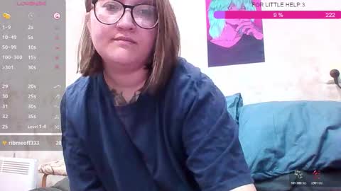 Bye everyone i cant see any reason to stay here wish u luck online show from 12/14/25, 05:35