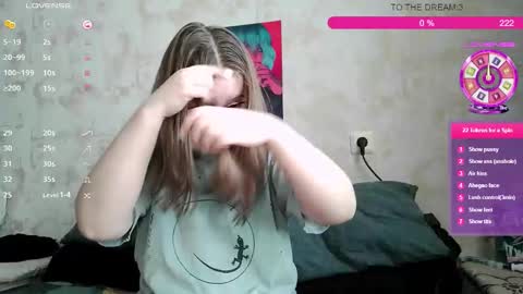 Bye everyone i cant see any reason to stay here wish u luck online show from 03/16/26, 07:45