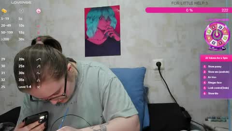 Bye everyone i cant see any reason to stay here wish u luck online show from 04/09/26, 07:36