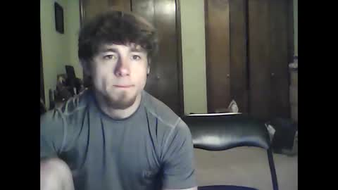 jessystrings online show from 03/19/26, 09:13