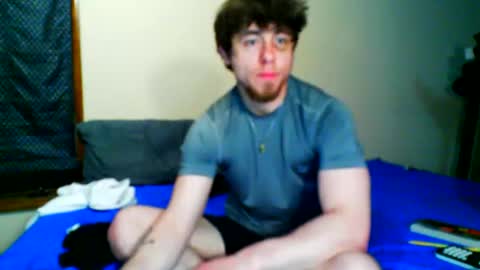 jessystrings online show from 04/01/26, 06:14