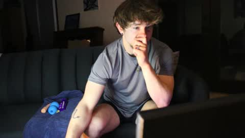 jessystrings online show from 04/08/26, 07:30