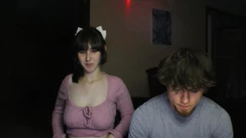 jessystrings online show from 04/14/26, 05:57