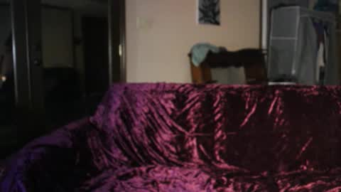 jessystrings online show from 04/21/26, 03:35