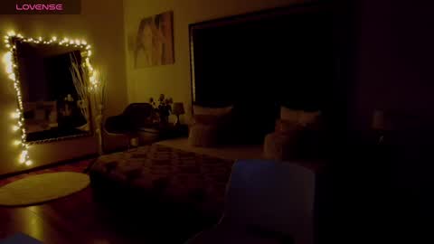 Snapshot of jessytexxas chatting on 01/09/25, 03:23 JessyTexxas online show from 01/09/25, 03:23