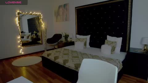 Snapshot of jessytexxas chatting on 01/10/25, 04:09 JessyTexxas online show from 01/10/25, 04:09