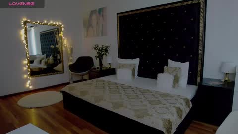 Snapshot of jessytexxas chatting on 01/14/25, 02:22 JessyTexxas online show from 01/14/25, 02:22