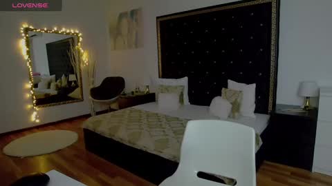 Snapshot of jessytexxas chatting on 01/22/25, 04:12 JessyTexxas online show from 01/22/25, 04:12