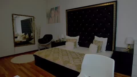 Snapshot of jessytexxas chatting on 02/13/25, 04:17 JessyTexxas online show from 02/13/25, 04:17